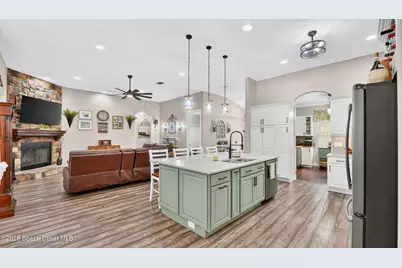 3219 Pheasant Trail, Mims, FL 32754 - Photo 13