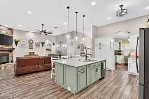 3219 Pheasant Trail, Mims, FL 32754 - Photo 13