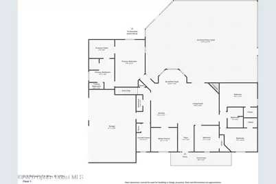 3219 Pheasant Trail, Mims, FL 32754 - Photo 81