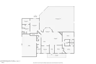 3219 Pheasant Trail, Mims, FL 32754 - Photo 81