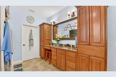 3219 Pheasant Trail, Mims, FL 32754 - Photo 25