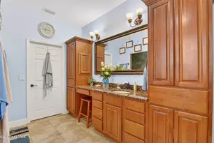 3219 Pheasant Trail, Mims, FL 32754 - Photo 25