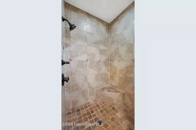 3219 Pheasant Trail, Mims, FL 32754 - Photo 27