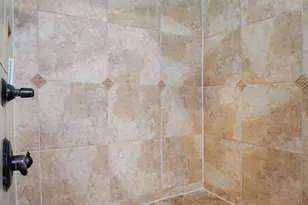 3219 Pheasant Trail, Mims, FL 32754 - Photo 27