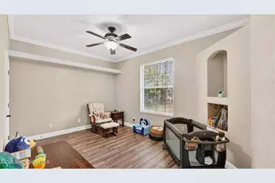 3219 Pheasant Trail, Mims, FL 32754 - Photo 31