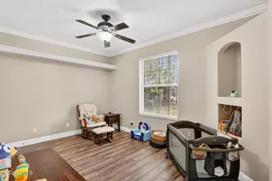 3219 Pheasant Trail, Mims, FL 32754 - Photo 31