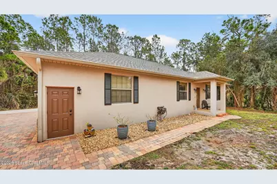 3219 Pheasant Trail, Mims, FL 32754 - Photo 47