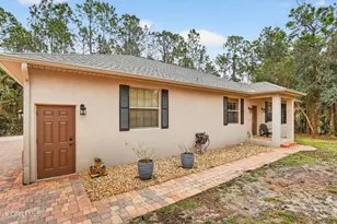 3219 Pheasant Trail, Mims, FL 32754 - Photo 47