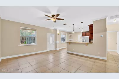 3219 Pheasant Trail, Mims, FL 32754 - Photo 49