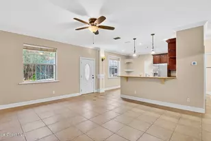 3219 Pheasant Trail, Mims, FL 32754 - Photo 49