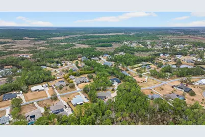 3219 Pheasant Trail, Mims, FL 32754 - Photo 77