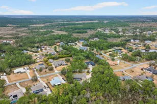 3219 Pheasant Trail, Mims, FL 32754 - Photo 77