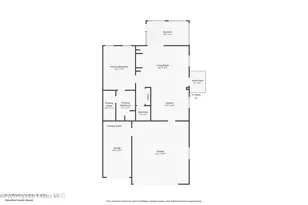 3219 Pheasant Trail, Mims, FL 32754 - Photo 79