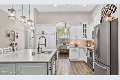 3219 Pheasant Trail, Mims, FL 32754 - Photo 17