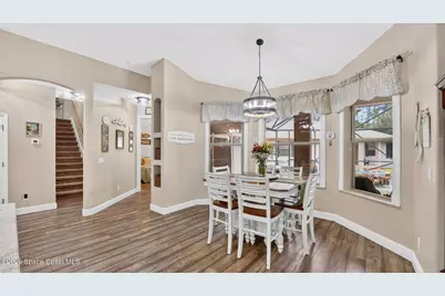 3219 Pheasant Trail, Mims, FL 32754 - Photo 19