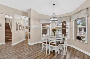 3219 Pheasant Trail, Mims, FL 32754 - Photo 19