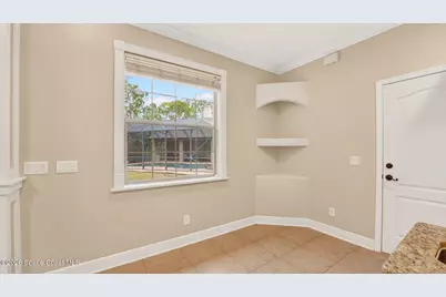 3219 Pheasant Trail, Mims, FL 32754 - Photo 57