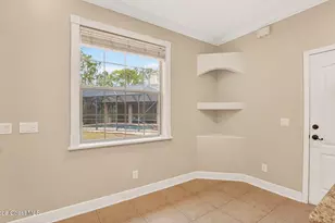 3219 Pheasant Trail, Mims, FL 32754 - Photo 57