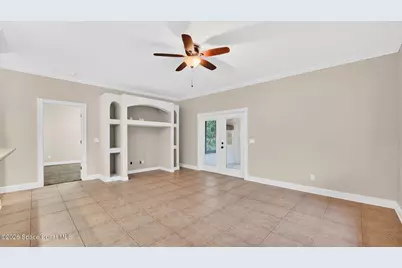 3219 Pheasant Trail, Mims, FL 32754 - Photo 51