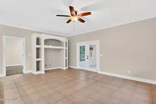 3219 Pheasant Trail, Mims, FL 32754 - Photo 51