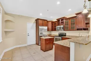 3219 Pheasant Trail, Mims, FL 32754 - Photo 53