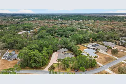 3219 Pheasant Trail, Mims, FL 32754 - Photo 75