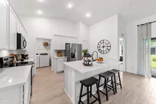 103 Ferguson Street SW, Palm Bay, FL 32908 - Photo 5