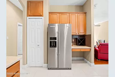 1990 Admiralty Boulevard, Rockledge, FL 32955 - Photo 31