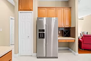 1990 Admiralty Blvd, Rockledge, FL 32955 - Photo 31