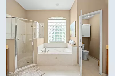 1990 Admiralty Boulevard, Rockledge, FL 32955 - Photo 13