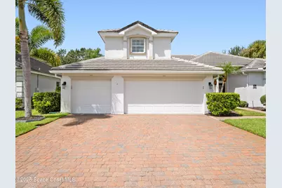 1990 Admiralty Boulevard, Rockledge, FL 32955 - Photo 43