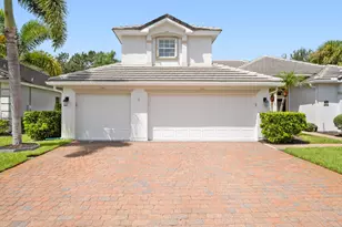 1990 Admiralty Blvd, Rockledge, FL 32955 - Photo 43