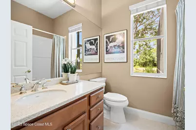 1990 Admiralty Boulevard, Rockledge, FL 32955 - Photo 29