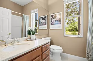 1990 Admiralty Blvd, Rockledge, FL 32955 - Photo 29