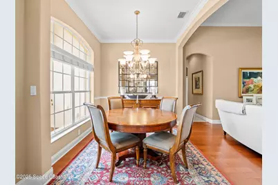 1990 Admiralty Boulevard, Rockledge, FL 32955 - Photo 7