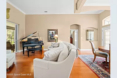 1990 Admiralty Boulevard, Rockledge, FL 32955 - Photo 17