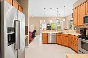 1990 Admiralty Blvd, Rockledge, FL 32955 - Photo 9