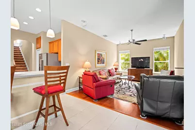 1990 Admiralty Boulevard, Rockledge, FL 32955 - Photo 35