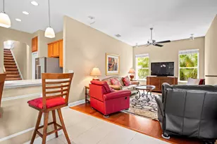 1990 Admiralty Blvd, Rockledge, FL 32955 - Photo 35