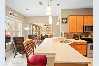 1990 Admiralty Boulevard, Rockledge, FL 32955 - Photo 33