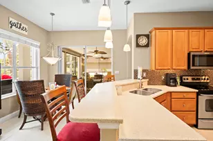 1990 Admiralty Blvd, Rockledge, FL 32955 - Photo 33