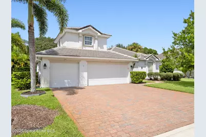 1990 Admiralty Boulevard, Rockledge, FL 32955 - Photo 41