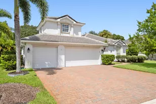 1990 Admiralty Blvd, Rockledge, FL 32955 - Photo 41