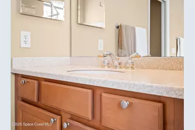 1990 Admiralty Boulevard, Rockledge, FL 32955 - Photo 21