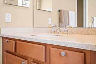 1990 Admiralty Blvd, Rockledge, FL 32955 - Photo 21