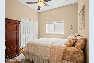 1990 Admiralty Boulevard, Rockledge, FL 32955 - Photo 23