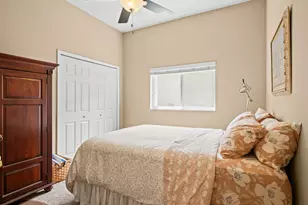 1990 Admiralty Blvd, Rockledge, FL 32955 - Photo 23