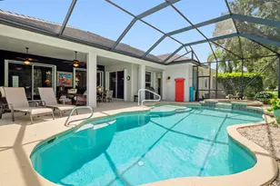 1990 Admiralty Blvd, Rockledge, FL 32955 - Photo 39