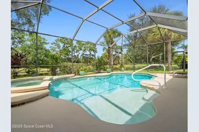 1990 Admiralty Boulevard, Rockledge, FL 32955 - Photo 5