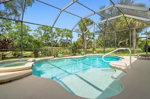 1990 Admiralty Blvd, Rockledge, FL 32955 - Photo 5